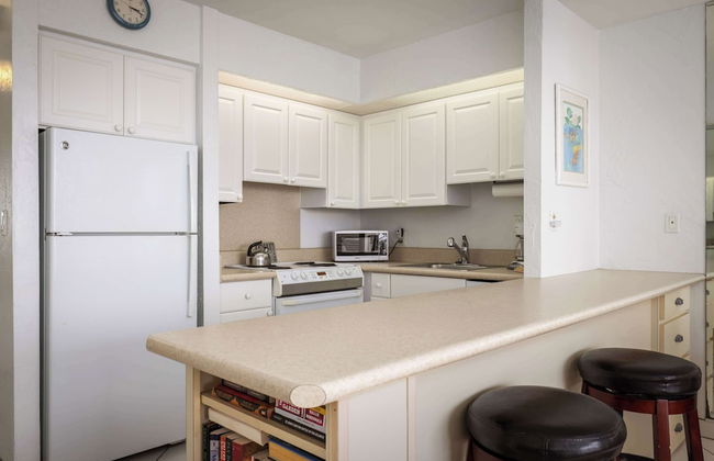 Aston at Papakea Resort - Foto 40