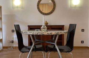 Bernabéu Loft Moderno - Photo 10