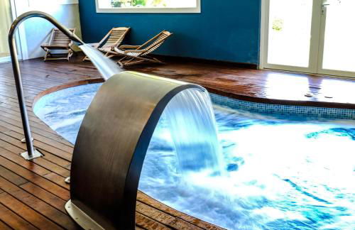 Hotel Club Es Talaial - Foto 60