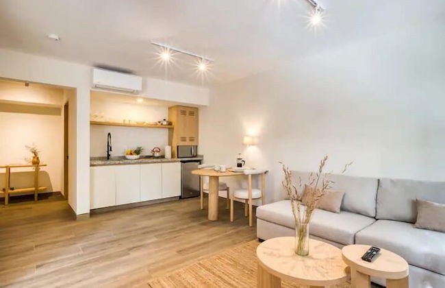 TONALA by Mr. W - Foto 56