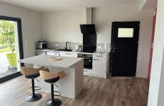 Appartement avec un agréable point de vue et quartier calme - Foto 2