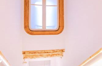 A Casa D'Amelie - Foto 36