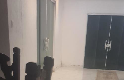 CASA DUPLEX EM PENEDO 4 SUÍTES,FINS DE SEMANA e FERIADOS - Foto 13