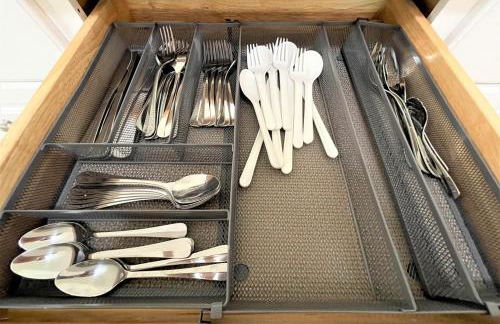 The Hilltop - Foto 38