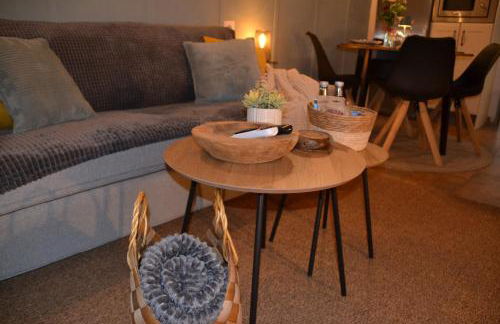 Suite 85, Villa Boutique privada con piscina - Foto 9