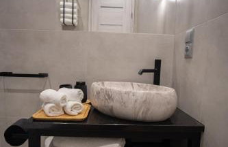 Aparthouse Kretowiny - Foto 12