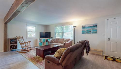 Peace on Paulmar - Foto 2