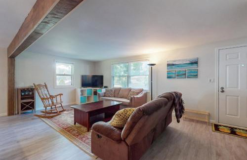 Peace on Paulmar - Foto 2