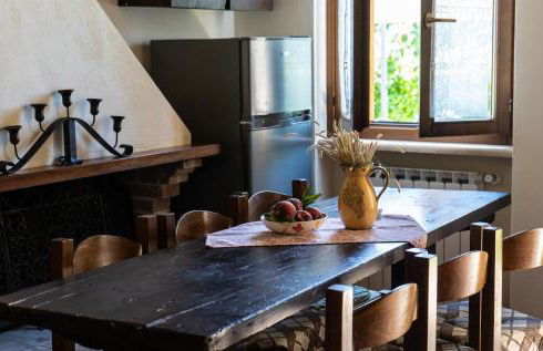 Appartamenti Santa Croce - Photo 105