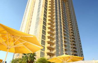 Luxury Suites International At The Signature - Foto 8