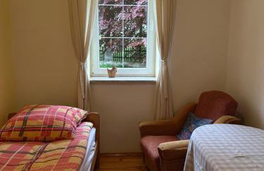 Nad Isągiem - Photo 4