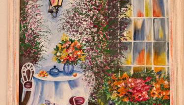 B&B Il glicine - Photo 5