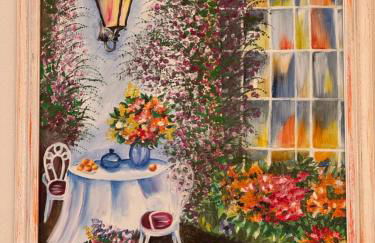 B&B Il glicine - Photo 5