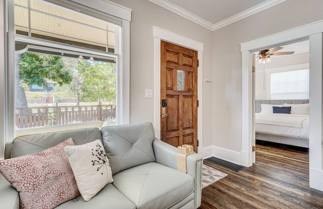 Terminator - Photo 39