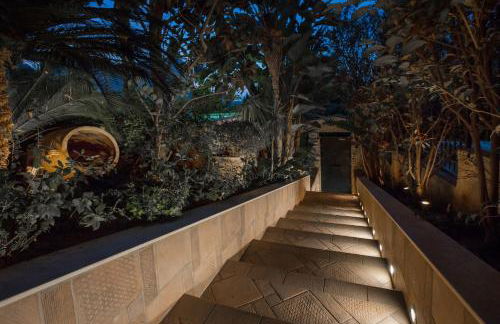 Exceptional Villa in Voula near the sea - Foto 46