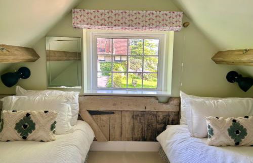 The Old Workshop, Wadhurst - Foto 17