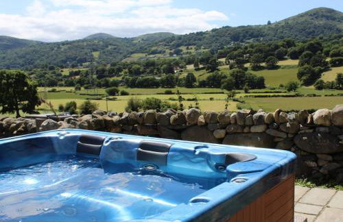 3 Bed in Conwy 80476 - Foto 3