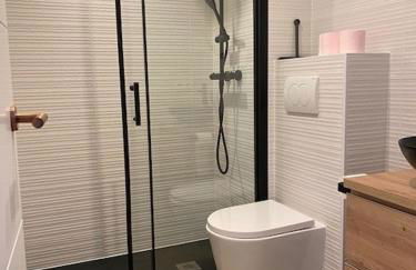 Calpe appartement Apolo VII Bali Style - Photo 9