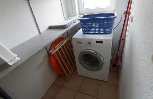 FroschKönig - Foto 47