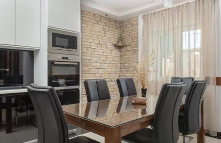 Villa Old House - Makarska by Villas Guide - Foto 5