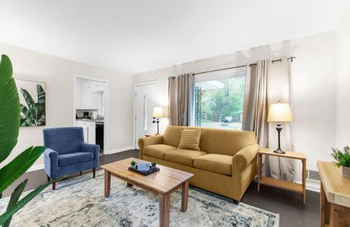 Park Drive Picturesque - Foto 8