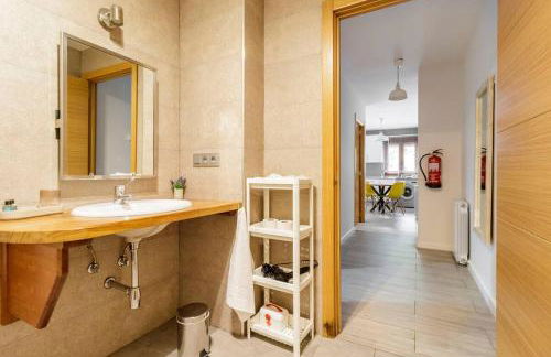 Apartamento Valverde II - Foto 10