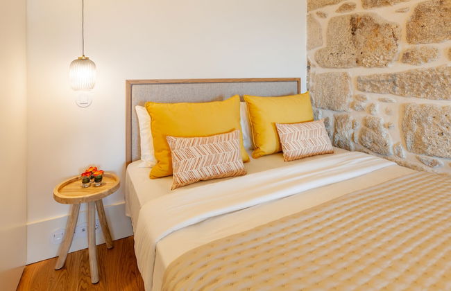 D&S - Lazaros Apartments - Foto 15