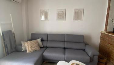 Apartamentos La Palma - Foto 2