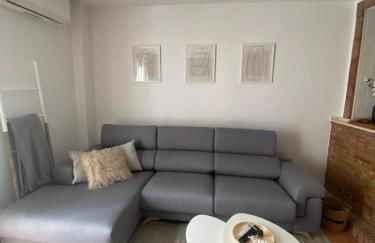 Apartamentos La Palma - Foto 2