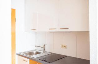 Fewo Schneckenhalde App 18 - Photo 3