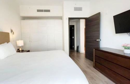 Global Rent Apart - Costa Hollywood - Foto 119