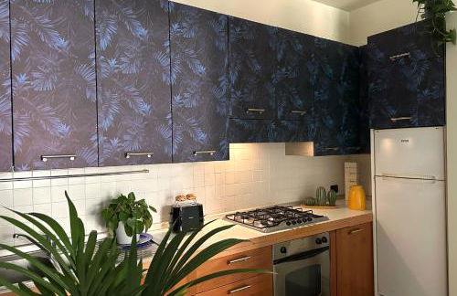 Appartamento La Cupola - Foto 23