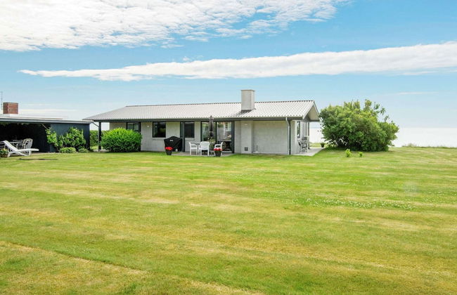 Seaside Panorama Retreat - By Traum Ferienwohnungen - Foto 56