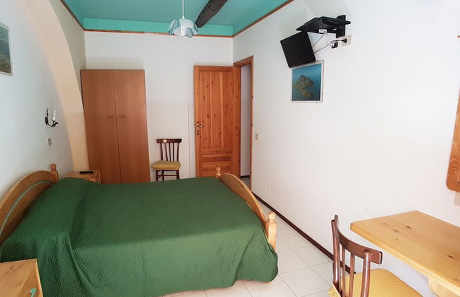 Casa Vittorio - Foto 25