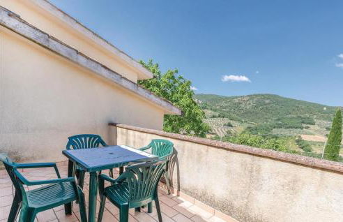 Pet Friendly Apartment - Foto 9