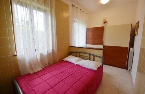 Zminj Apartments - Foto 21