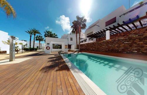 Precioso apartamento en Macenas - Foto 15