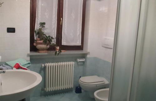 Ospitalità rurale La Svizzera - Foto 11