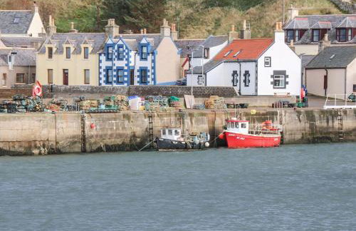 Harbour View - Foto 19