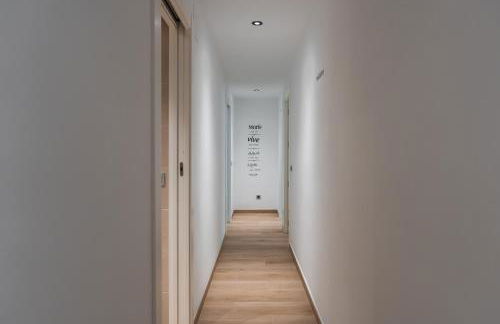 tuAnfitrion Plaza de Toros - Foto 19