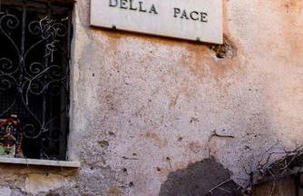 Tellaro, Casa del Poeta - Photo 40