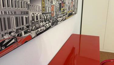 Residenza Il Carducci - Foto 5