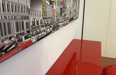 Residenza Il Carducci - Photo 5