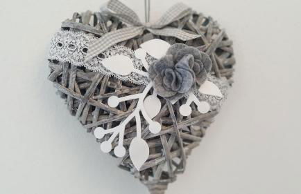 Appartamenti Zerboni - Foto 28