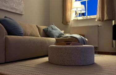 Strandperle - Photo 9