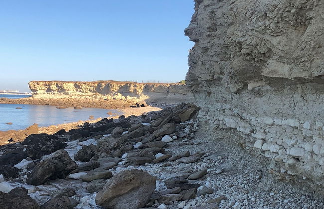 Les Studios du Chemin Vert - Foto 16