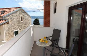 Emmi Apartments - Photo 22