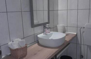 ALLEGRO HOME - Photo 3