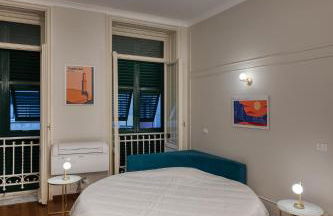 Via Emilio Bensa - Le Case di Bart - Foto 11