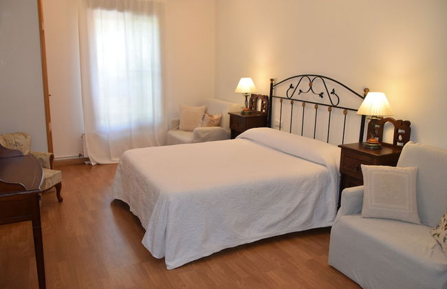 Casa Videira Turismo Rural - Foto 6